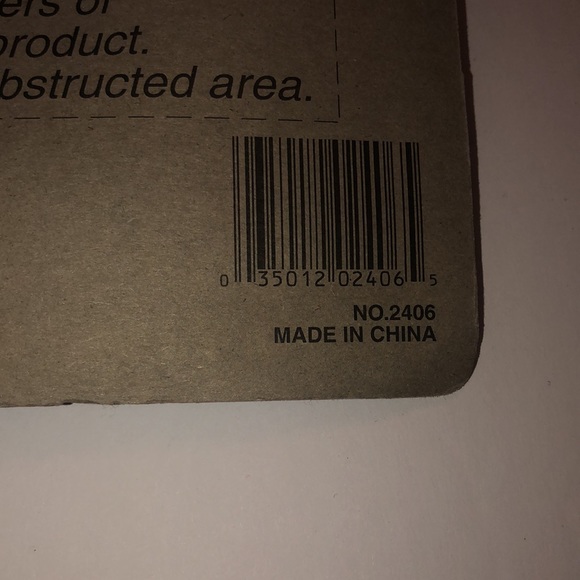 SLING GLIDERS 3-Pack ~ Mannix ~ No. 2406 ~ Fun Vintage Sling Glider Toys for 5y+ - Picture 5 of 6